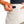 Load image into Gallery viewer, RESORT PANTS WOMAN