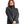 Load image into Gallery viewer, RESORT JKT WOMAN
