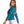 Load image into Gallery viewer, PISTA FLEECE WOMAN
