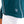 Load image into Gallery viewer, PISTA FLEECE WOMAN