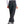Load image into Gallery viewer, RESORT PANTS WOMAN