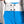 Load image into Gallery viewer, ALLURE JKT MAN