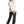 Load image into Gallery viewer, RESORT JKT WOMAN
