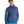 Load image into Gallery viewer, ALLURE JKT MAN