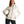 Load image into Gallery viewer, RESORT JKT WOMAN
