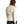 Load image into Gallery viewer, RESORT JKT WOMAN