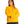 Load image into Gallery viewer, RESORT JKT WOMAN