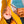 Load image into Gallery viewer, RESORT JKT WOMAN