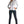 Load image into Gallery viewer, PISTA FLEECE WOMAN