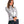 Load image into Gallery viewer, PISTA FLEECE WOMAN