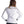 Load image into Gallery viewer, PISTA FLEECE WOMAN