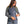 Load image into Gallery viewer, GEROLA VEST WOMAN
