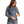 Load image into Gallery viewer, GEROLA VEST WOMAN