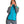 Load image into Gallery viewer, GEROLA VEST WOMAN