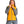 Load image into Gallery viewer, GEROLA VEST WOMAN