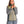 Load image into Gallery viewer, GEROLA VEST WOMAN