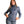 Load image into Gallery viewer, MONTASIO HYBRID JKT WOMAN