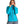 Load image into Gallery viewer, MONTASIO HYBRID JKT WOMAN