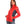 Load image into Gallery viewer, MONTASIO HYBRID JKT WOMAN