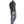 Load image into Gallery viewer, MODULO FLEECE MAN