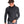 Load image into Gallery viewer, MODULO FLEECE MAN