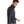 Load image into Gallery viewer, MODULO FLEECE MAN