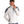 Load image into Gallery viewer, CORTINA JKT MAN