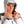 Load image into Gallery viewer, CORTINA JKT MAN