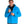 Load image into Gallery viewer, CORTINA JKT MAN
