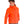 Load image into Gallery viewer, CORTINA JKT MAN