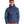 Load image into Gallery viewer, CORTINA JKT MAN