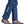 Load image into Gallery viewer, CORTINA PANTS MEN’S
