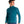 Load image into Gallery viewer, MODULO FLEECE MAN