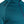 Load image into Gallery viewer, MODULO FLEECE MAN