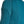 Load image into Gallery viewer, MODULO FLEECE MAN