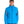 Load image into Gallery viewer, ALLURE JKT MAN