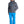 Load image into Gallery viewer, CORTINA JKT MAN