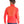 Load image into Gallery viewer, MODULO FLEECE MAN