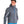 Load image into Gallery viewer, CORTINA JKT MAN