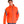 Load image into Gallery viewer, ALLURE JKT MAN