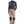 Load image into Gallery viewer, THOENI PANTS MAN