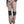 Load image into Gallery viewer, THOENI PANTS MAN