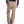 Load image into Gallery viewer, THOENI PANTS MAN