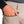 Load image into Gallery viewer, THOENI PANTS MAN