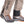 Load image into Gallery viewer, THOENI PANTS MAN