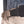Load image into Gallery viewer, THOENI PANTS MAN