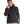 Load image into Gallery viewer, LUNAR JKT MAN