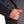Load image into Gallery viewer, LUNAR JKT MAN
