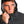 Load image into Gallery viewer, LUNAR JKT MAN