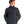 Load image into Gallery viewer, THOENI JKT MAN